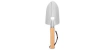 Jardin Bottle Opener