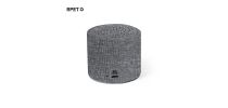Donny RPET Speaker