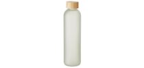 Sublimation Glass Bottle 650ml