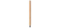 Inkless Bamboo Pen