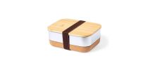 Limited Edition - Lunch box Lanrok
