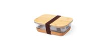 Limited Edition - Lunch box Crisbut
