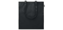 Drift Laptop Pouch