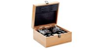 Luxury Whiskey Set