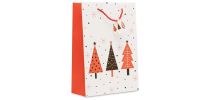 Bossa Large Gift Bag