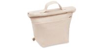 Coba Recycled Cotton Lunch Cooler