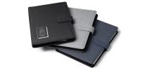 Tarly RPET Folder A5