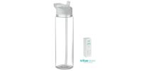 Bay Tritan Renew Bottle - ISCC Certified