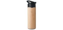 Nanda Double Wall Flask