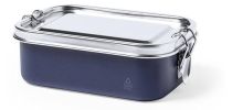 Shonka Lunch Box