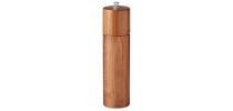 Pepper Grinder in Acacia wood