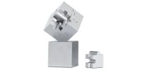 Kubzle 3D Puzzle
