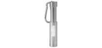 Mini Led Torch Keyring