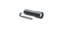 Small Zoomable Torch