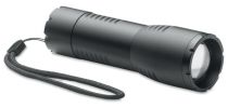 Small Zoomable Torch