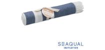 Seaqual Initiative - Mar Towel