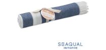 Seaqual Initiative - Wave Towel