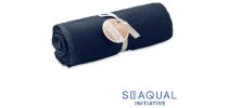 Seaqual Initiative - Sand Towel