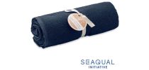 Seaqual Initiative - Water Towel