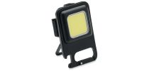 Mini Portable COB Light