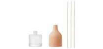Aroma Candle