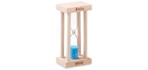 3 Minute Sand Timer