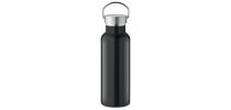 Florence Recycled Steel Bottle