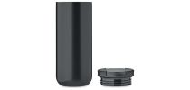 Redo Vacuum Travel Mug