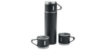 Sharm Flask and Cup Set