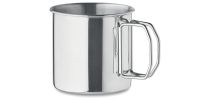 Outdoor Mug