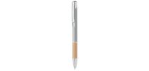 Sparta Push Pen