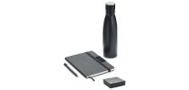 Yokoso Gift Set