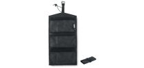 Travel Organizer