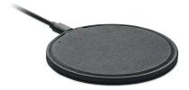 Alfa Wireless Charger - 15W