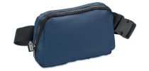 Toshi RPET Waist Bag