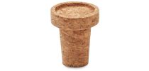 Cork Stopper