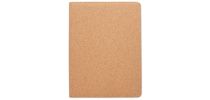 Refill Cork A4 Folder
