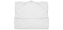 Hug Me Hooded Towel