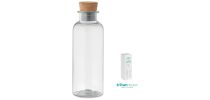 Ocean Tritan Renew Bottle - ISCC Certified