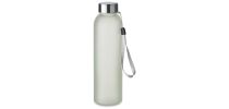 Sublimation Glass Bottle 500ml