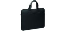 Fodral RPET Laptop Bag
