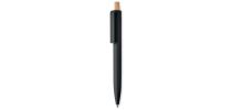 Penu Pen