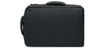 180 degree Slim RPET Laptop Backpack