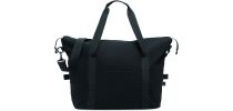 Koper Recycled Weekend Bag