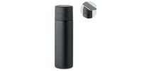 Phottle Insulated Bottle