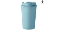 Beibako PLA Tumbler