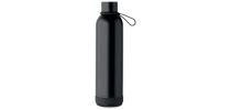 Musey Insulated Bottle with Speaker
