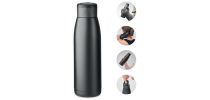 Calefrio Heat and Cool Bottle