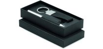 Scribi Gift Set