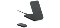 Fawit Foldable Charger